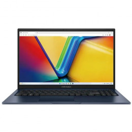 ASUS Vivobook 15 X1504MA-BQ108 (90NB17I1-M00XB0)