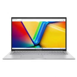 ASUS Vivobook 17 X1704VA-AU983 (90NB13X1-M00HA0)