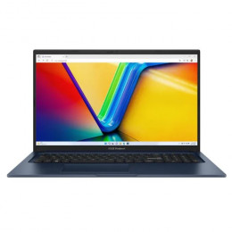 ASUS Vivobook 17 X1704VA-AU984 (90NB13X2-M00HB0)