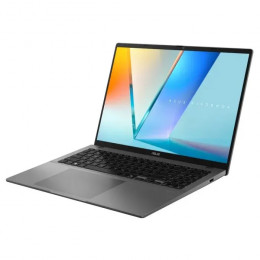 ASUS Vivobook S16 S3607VA-RP095 (90NB1672-M00730)