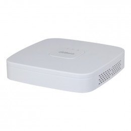 Dahua DH-XVR5104C-I3/T