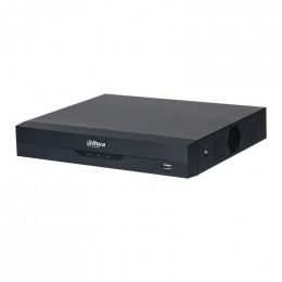 Dahua DH-XVR5104HS-5M-I3/T