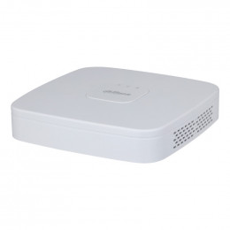 Dahua DH-XVR5108C-I3/T