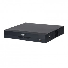 Dahua DH-XVR5116HS-5M-I3/T