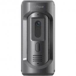 Dahua DHI-VTO2101E-P-S2