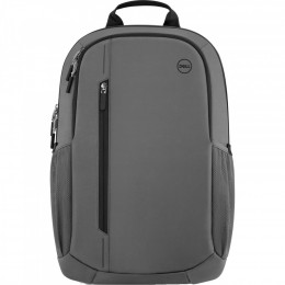 Dell 16 Ecoloop Urban Backpack CP4523G (460-BDLF)