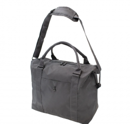 Semi Line 24 Graphite (P8317-2) (DAS303828)