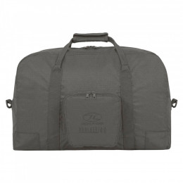 Highlander Boulder Holdall 40L Stone (RUC269-SO) (931683)