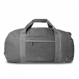 Highlander Loader 100L Dark Grey (LR100V2-DGY) (931686)