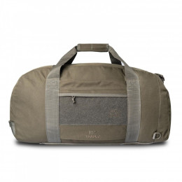 Highlander Loader 100L Ranger Green (LR100V2-RG) (931688)