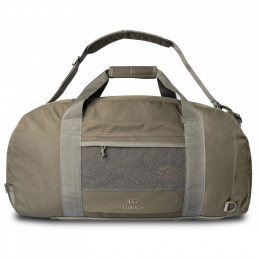 Highlander Loader Holdall 65L Ranger Green (LR065V2-RG) (931690)