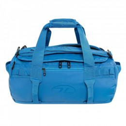 Highlander водозахисна Storm Kitbag 30L Blue (DB121-BL) (927447)