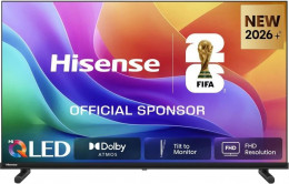 Hisense 50A5S (20019778)