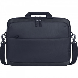 HP 16 Everyday Odyssey, dark gray, 600D (A08KKAA)