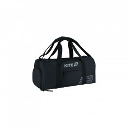 Kite спортивна Education teens 2530-1 (K25-2530-1)