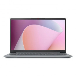 Lenovo IdeaPad Slim 3 15AMN8 (82XQ01KJRA)