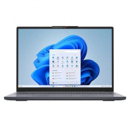 Lenovo IdeaPad Slim 3 16ARP10 (83K800EGRA)