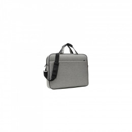 Ritar 15.6 8909 Gray (YT-8909-G15.6)