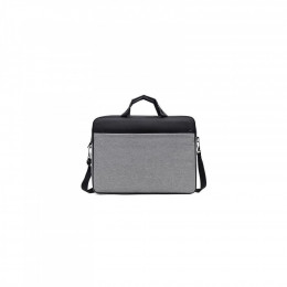 Ritar 15.6 8911 Gray-black (YT-8911-GB15.6)