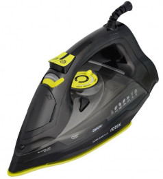 Rotex RIC65-C Ultra Glide Plus