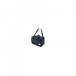 Semi Line 20 Blue Jeans (T5785-1) (DAS303181)