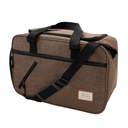 Semi Line 20 Brown (T5785-3) (DAS303597)