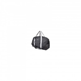 Semi Line 22 Black (A3027-1) (DAS302871)