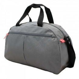 Semi Line 22 Grey (A3050-3) (DAS303096)