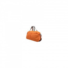 Semi Line 22 Orange (A3050-5) (DAS303098)