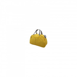 Semi Line 22 Yellow (A3050-6) (DAS303099)