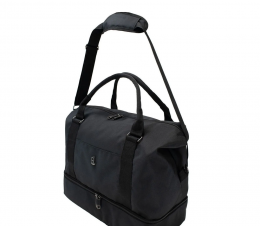 Semi Line 24 Black (P8316-1) (DAS303824)