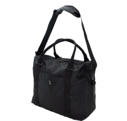 Semi Line 24 Black (P8317-1) (DAS303827)