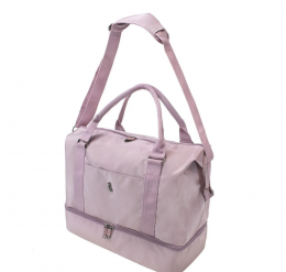 Semi Line 24 Lilac (P8316-3) (DAS303826)