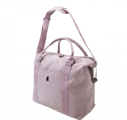 Semi Line 24 Lilac (P8317-3) (DAS303829)