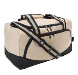 Semi Line 29 Beige/Black (A3026-7) (DAS303684)