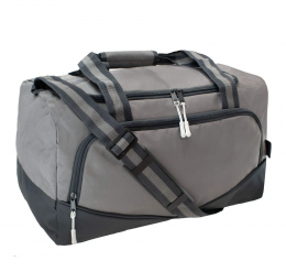 Semi Line 29 Graphite/Black (A3026-5) (DAS303682)