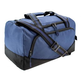 Semi Line 29 Navy/Black (A3026-6) (DAS303683)