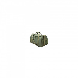 Semi Line 40 Khaki (A3043-3) (DAS303015)