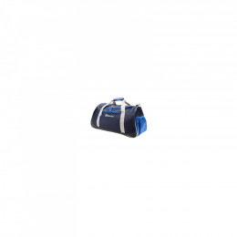Semi Line 40 Navy/Blue (A3043-1) (DAS303013)