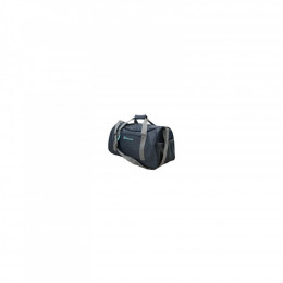 Semi Line 40 Navy/Grey (A3043-4) (DAS303016)