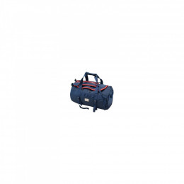 Semi Line Сумка-рюкзак 36 Blue (A3051-2) (DAS303101)