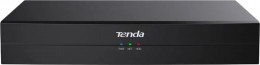 Tenda TN3104-4P