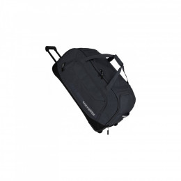 Travelite Kick OFF 69 120 л Dark Antracite (TL006911-04)