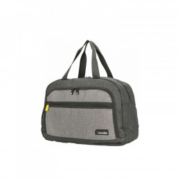 Travelite Nomad 30 л Anthracite (TL090945-04)