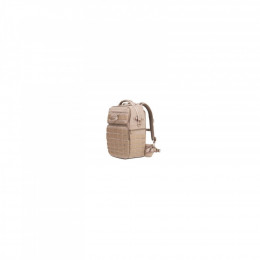Vanguard backpack VEO Range T 48 Beige BG (4719856249179)