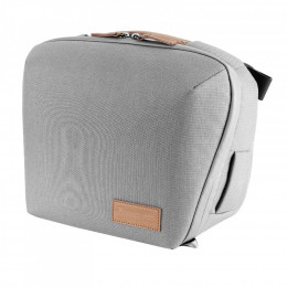 Vanguard Bag VEO City CB34M Gray (4719856251707)