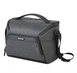 Vanguard Vesta Aspire 25 Gray (DAS301109)