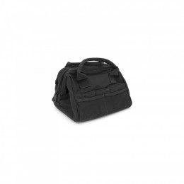 Voltronic 17x5.5x20.6 cm Black (YT-M-17-5)