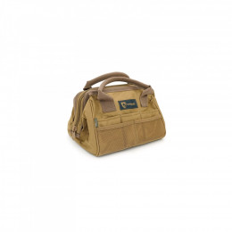 Voltronic 17x5.5x20.6 cm Brown (YT-M-17-5D)