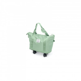 Voltronic 55х22х80 cm, 56-75 л Green (YT-M-75Green)